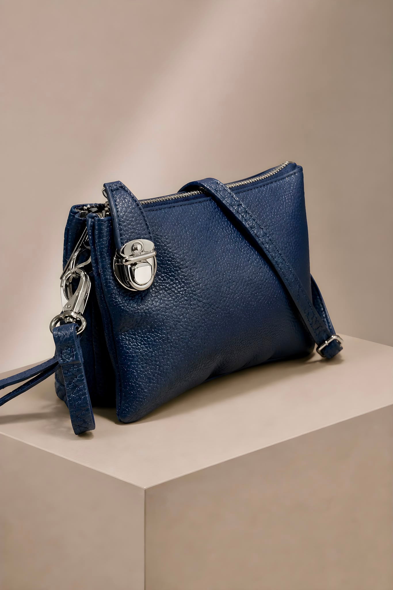 Tokyo City Bag