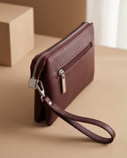 Tokyo City Bag