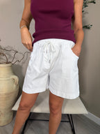 Sorrento Shorts