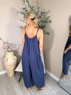 Bromley Hareem Jumpsuit