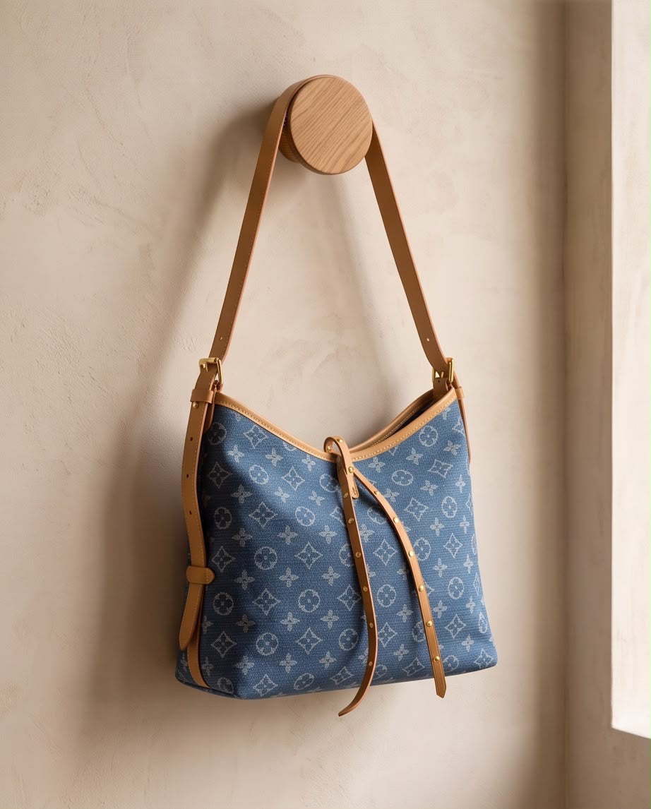 Lille Bag