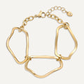 Vibes Wren Bracelet