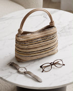 Mina Bag