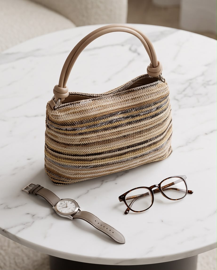 Mina Bag