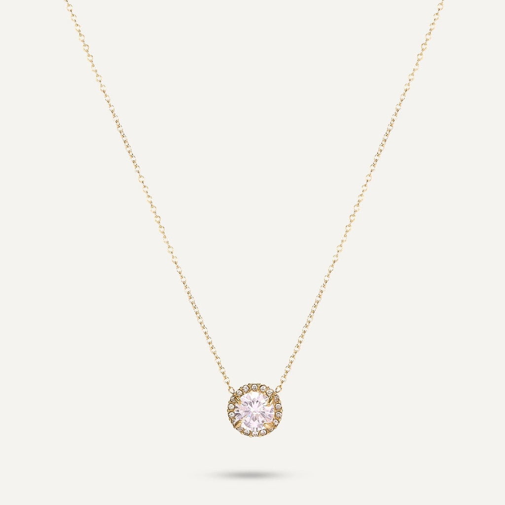 Vibes Arla Necklace