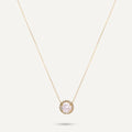 Vibes Arla Necklace