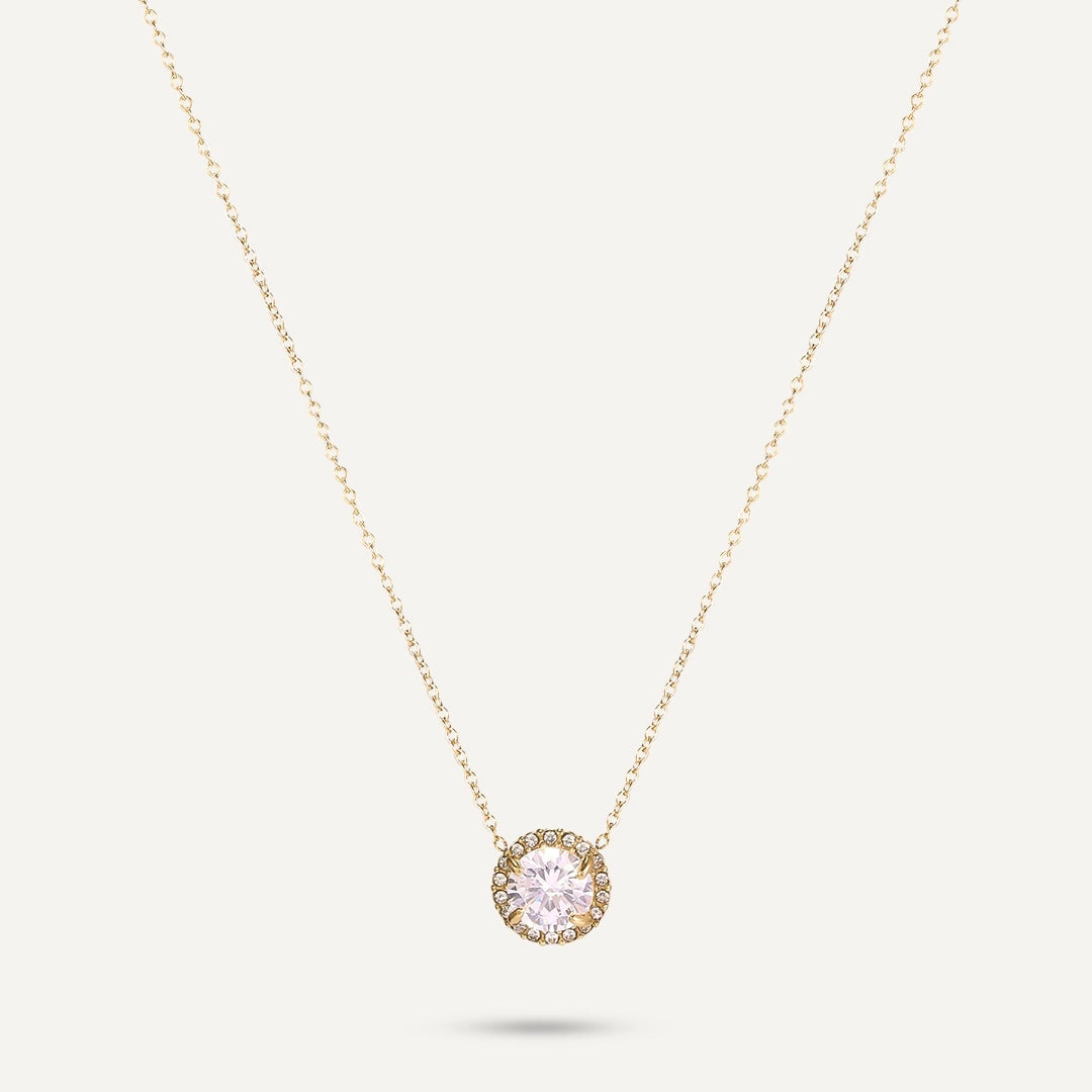 Vibes Arla Necklace