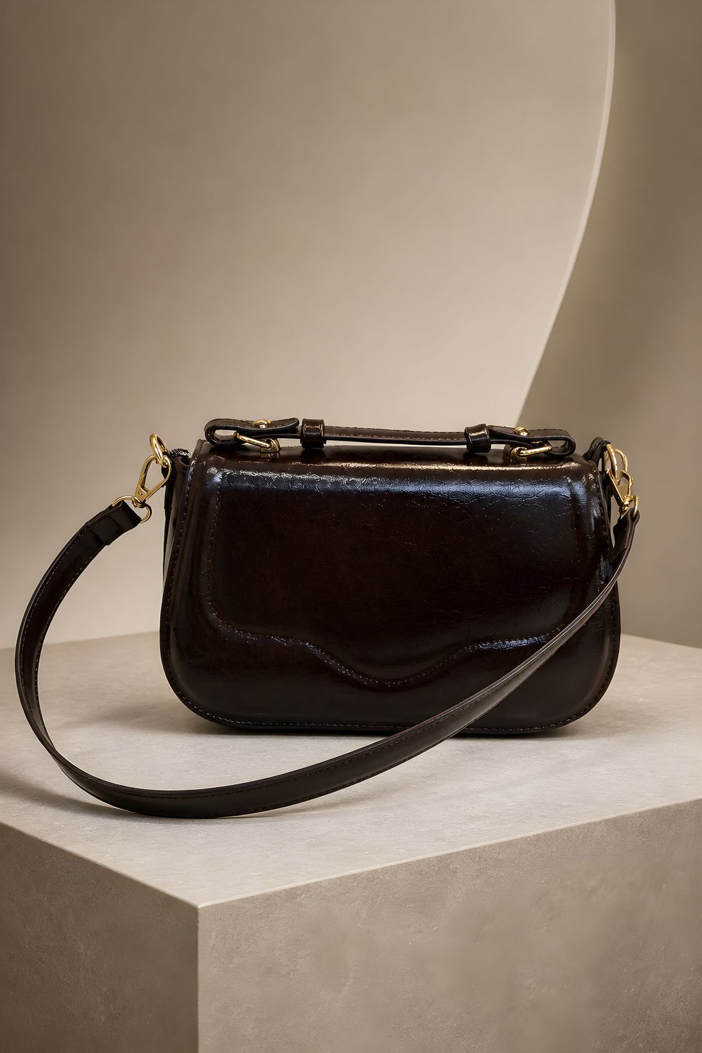 Sorrento Bag