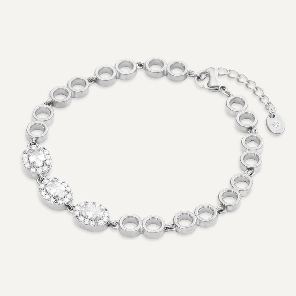 Vibes Arla Bracelet