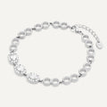 Vibes Arla Bracelet