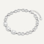 Vibes Arla Bracelet