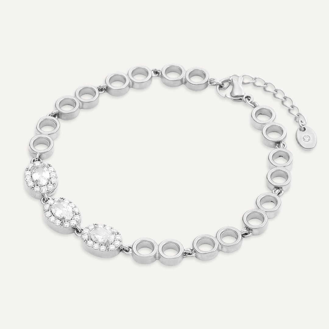 Vibes Arla Bracelet