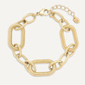 Vibes Neve Bracelet