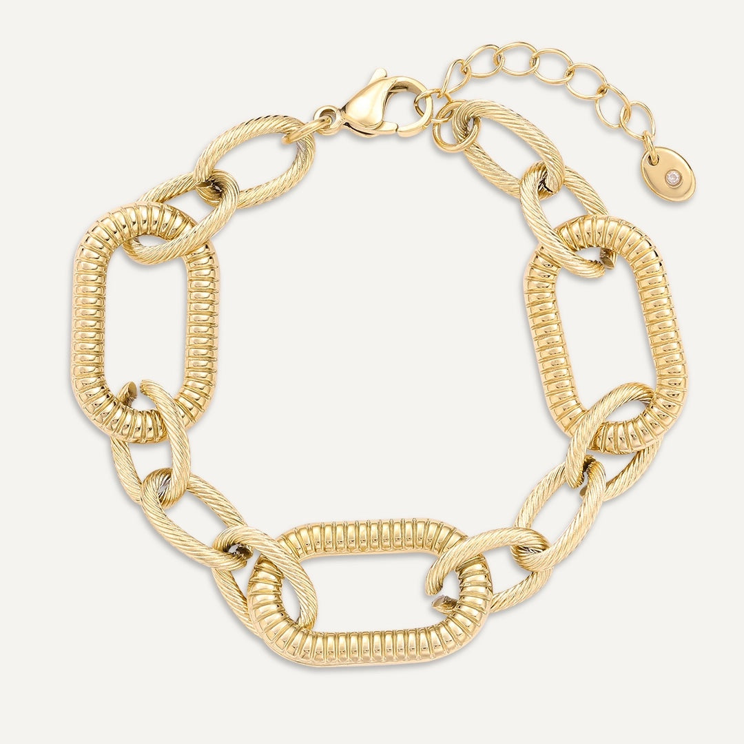 Vibes Neve Bracelet