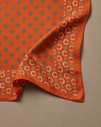 Monaco Scarf
