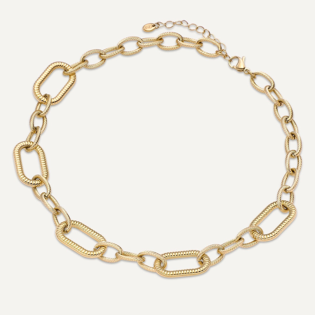Vibes Neve Necklace