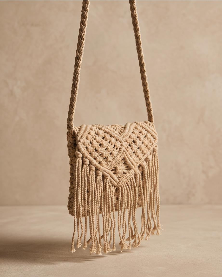 Bossa Bag