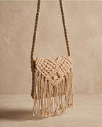 Bossa Bag