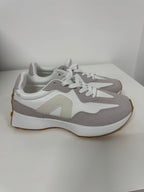 Naples Trainers
