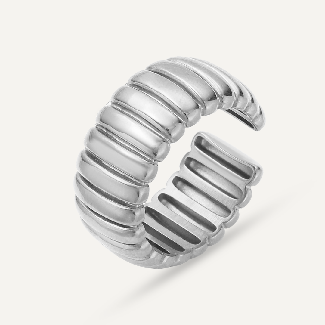 Vibes Zuri Ring