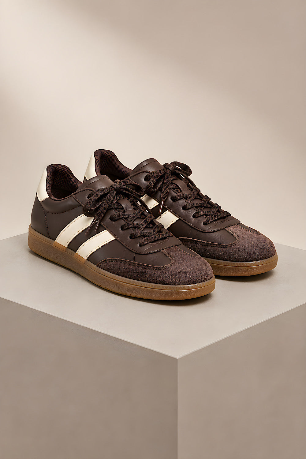Henley Trainers