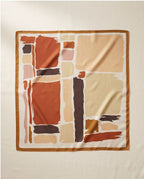 Palermo Scarf