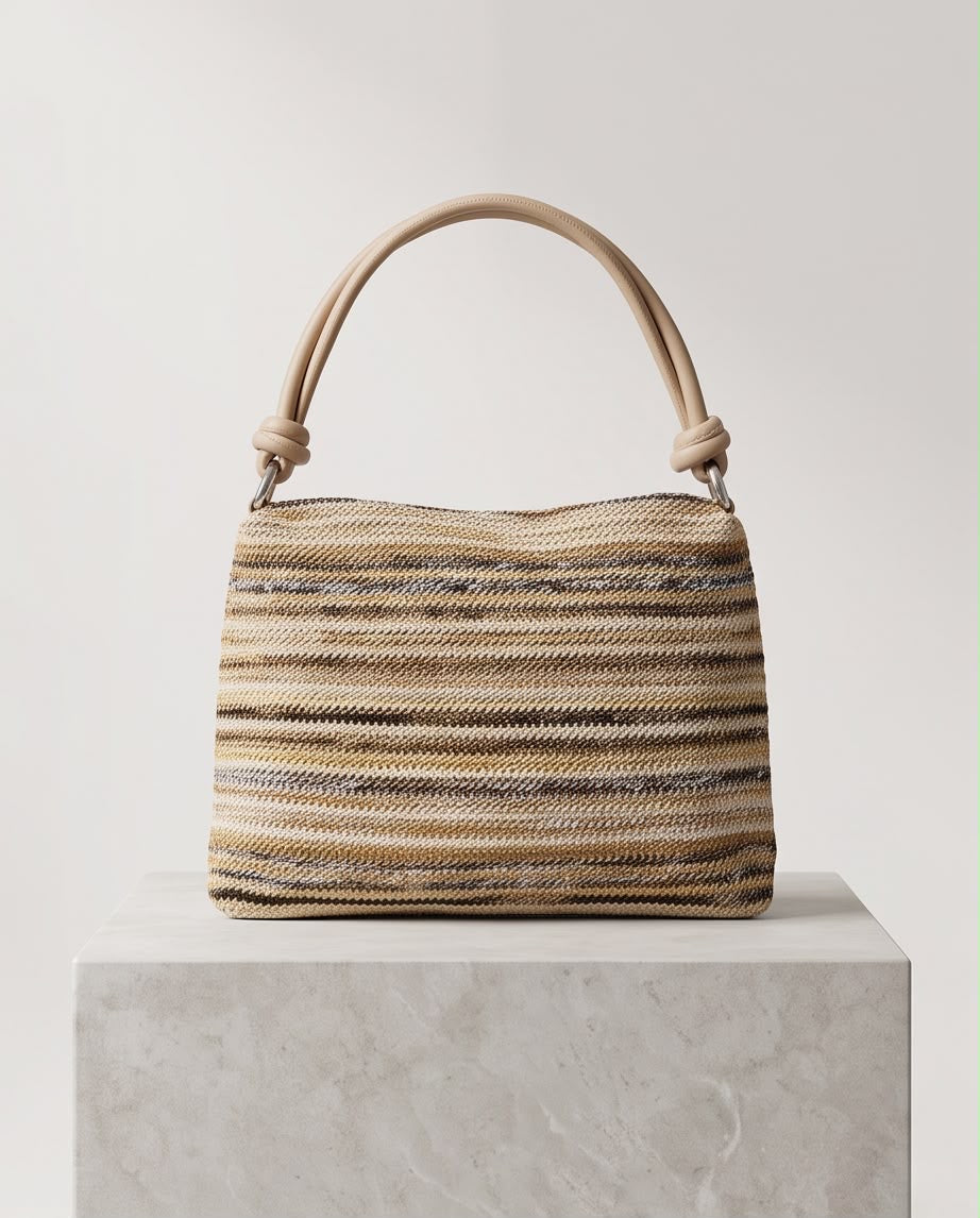 Mina Bag