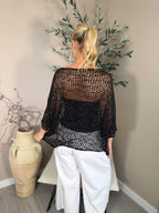 Bossa Mesh