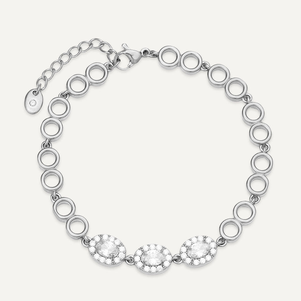 Vibes Arla Bracelet