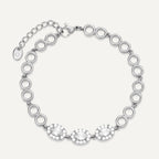 Vibes Arla Bracelet