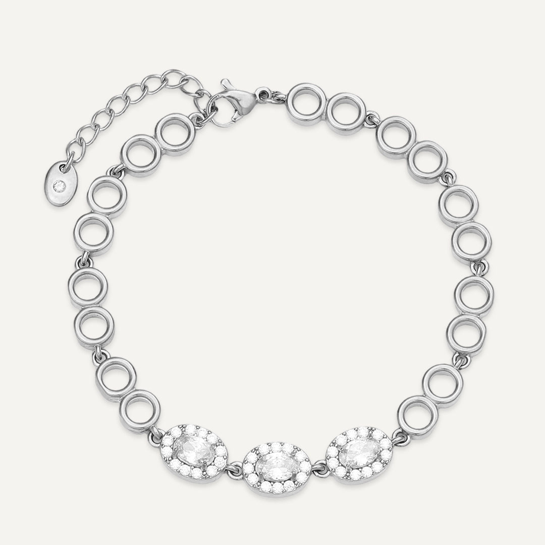 Vibes Arla Bracelet