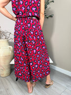 Namibia Culottes