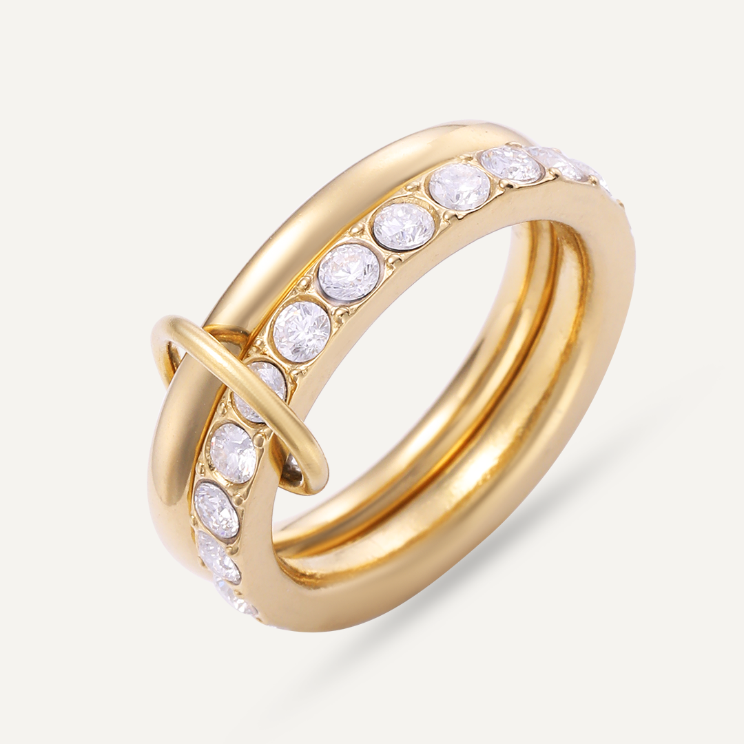 Vibes Eden Ring