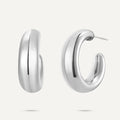 Vibes Lola Earrings