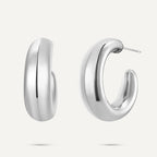 Vibes Lola Earrings