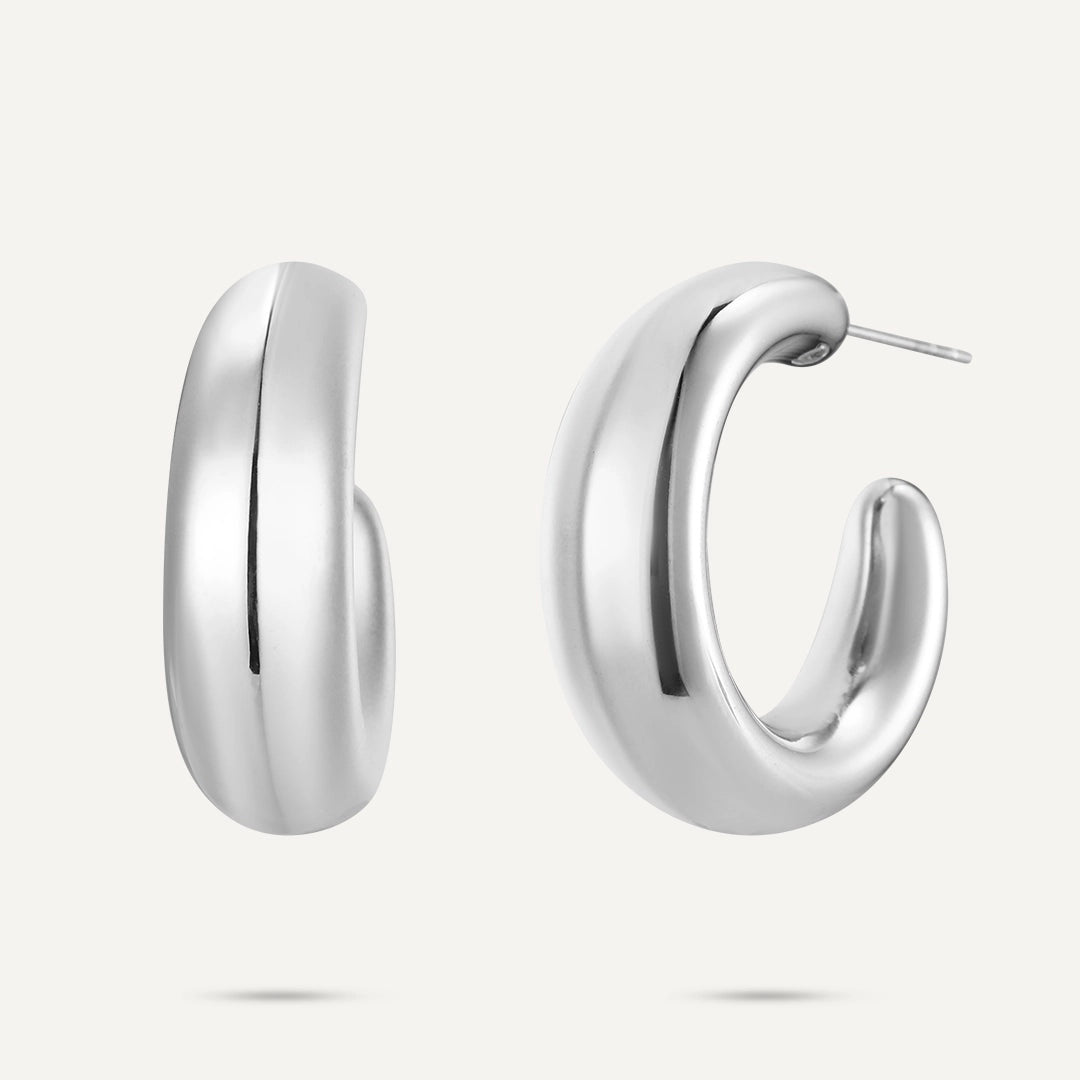 Vibes Lola Earrings