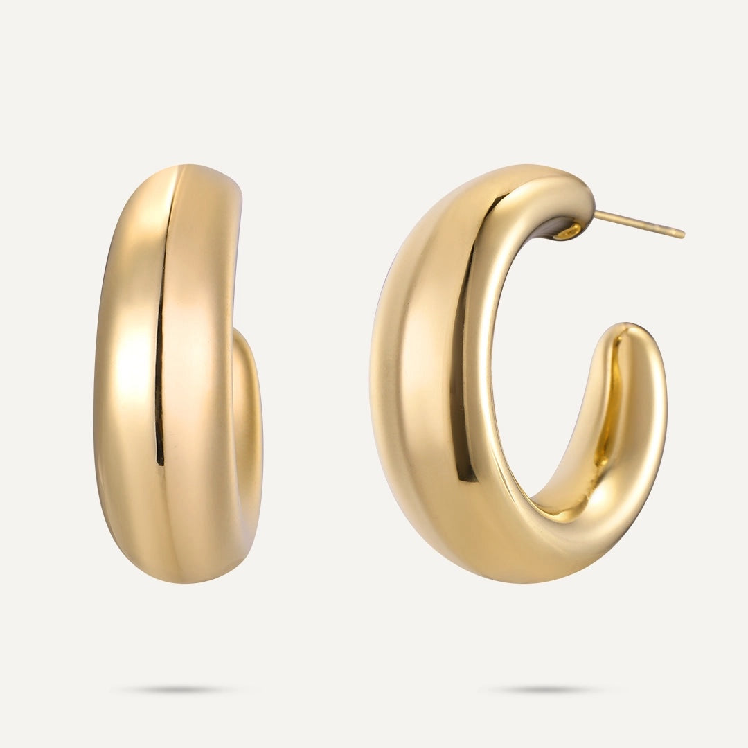 Vibes Lola Earrings