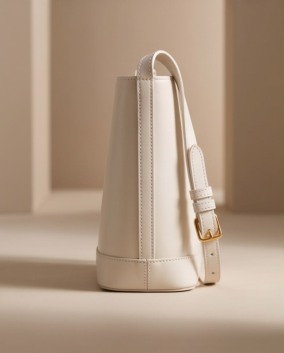 Selina Bag