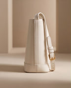 Selina Bag