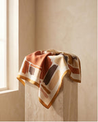 Palermo Scarf