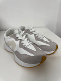 Naples Trainers