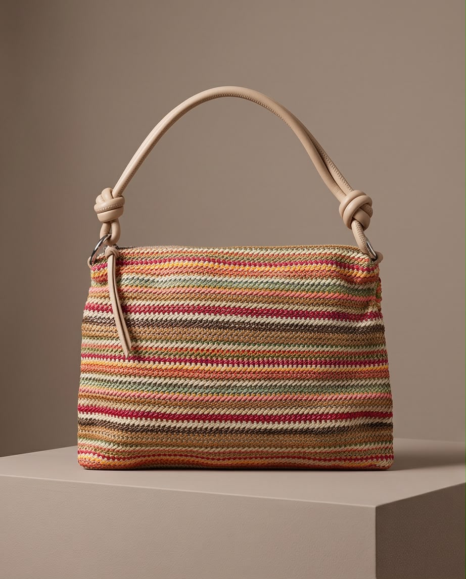 Mina Bag