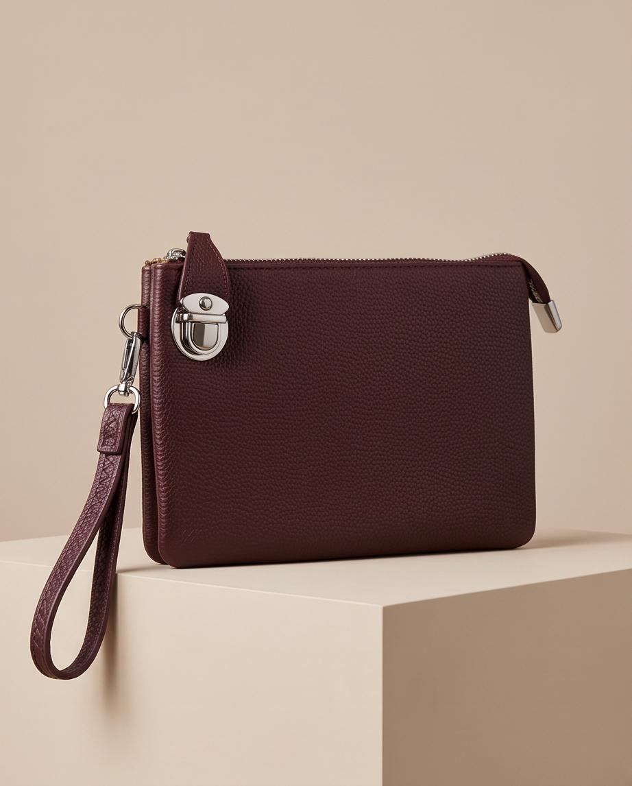 Tokyo City Bag