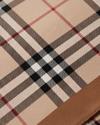 London Scarf