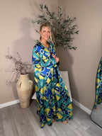 Hanoi 3 piece Set