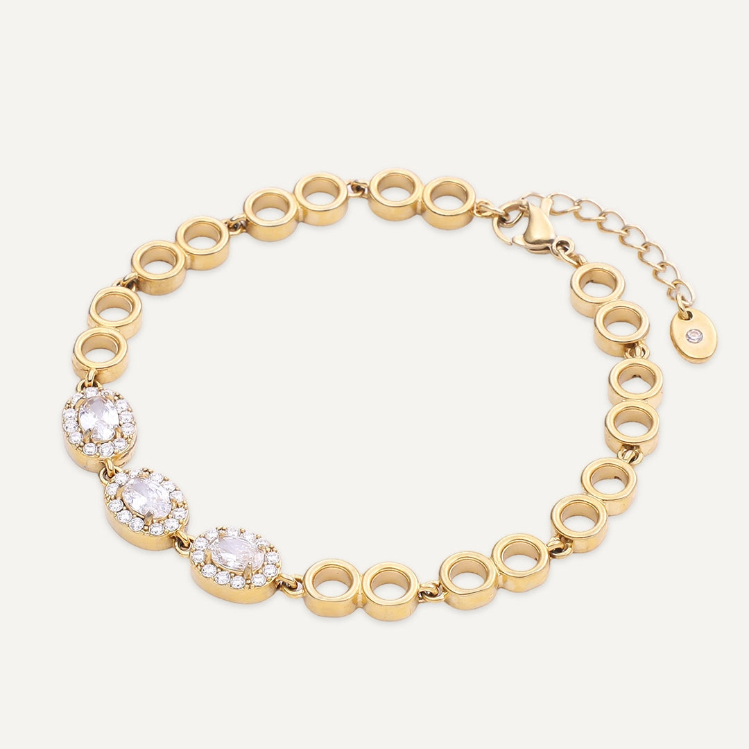 Vibes Arla Bracelet