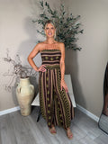 Zuri Jumpsuit