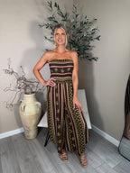 Zuri Jumpsuit