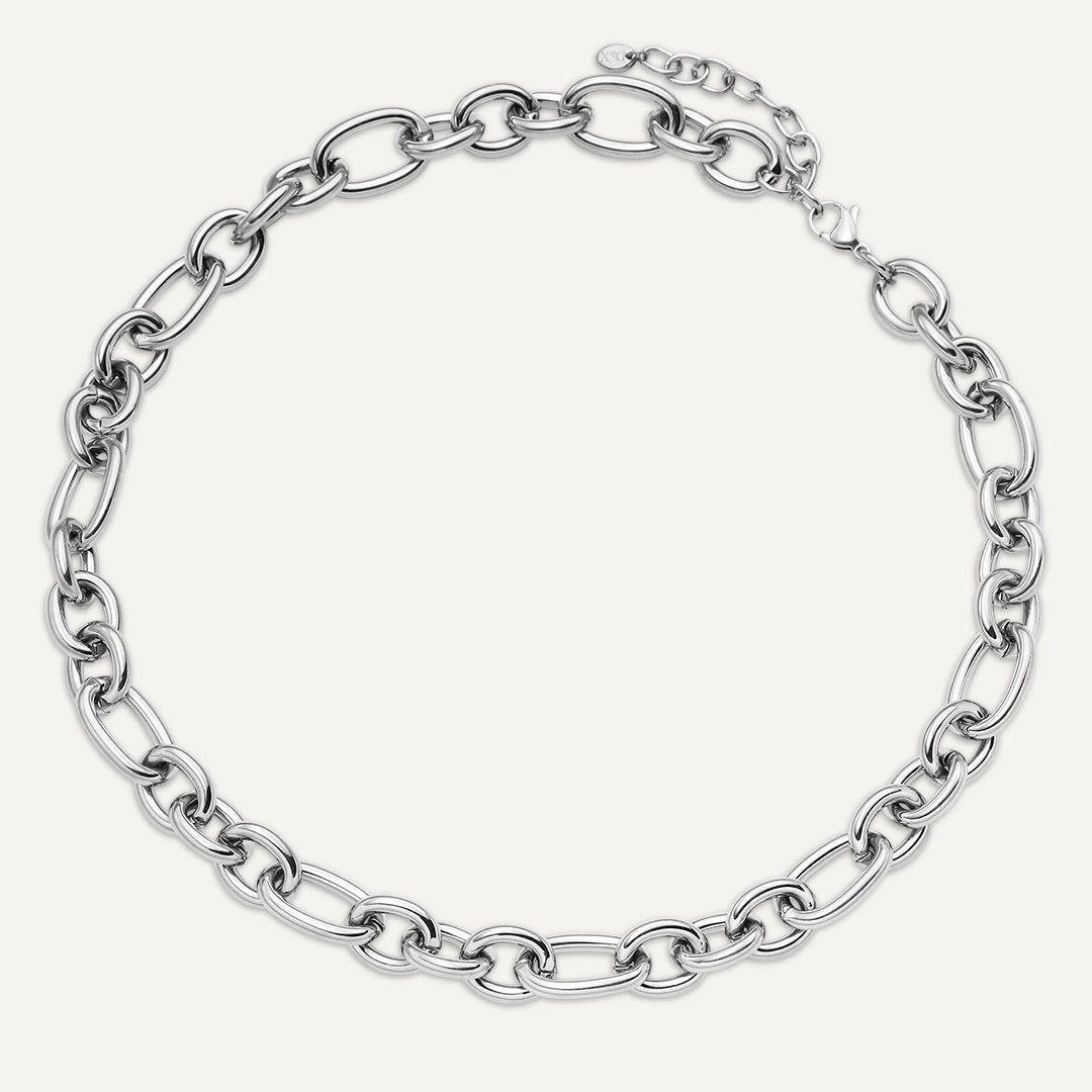 Vibes Lola Necklace