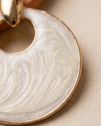 Richmond Earrings